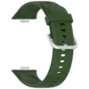 10#verde