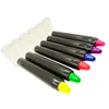 6 colori disponibili