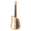 Arancione