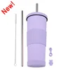 Taro purple