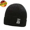 black hat