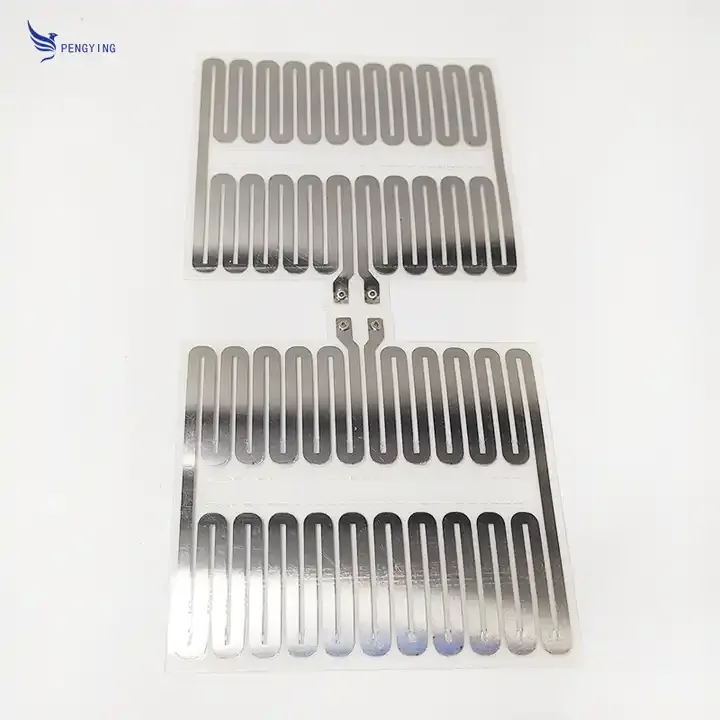 12 V Mirror Heater Heating Element For Car Side Mirror Buy Side