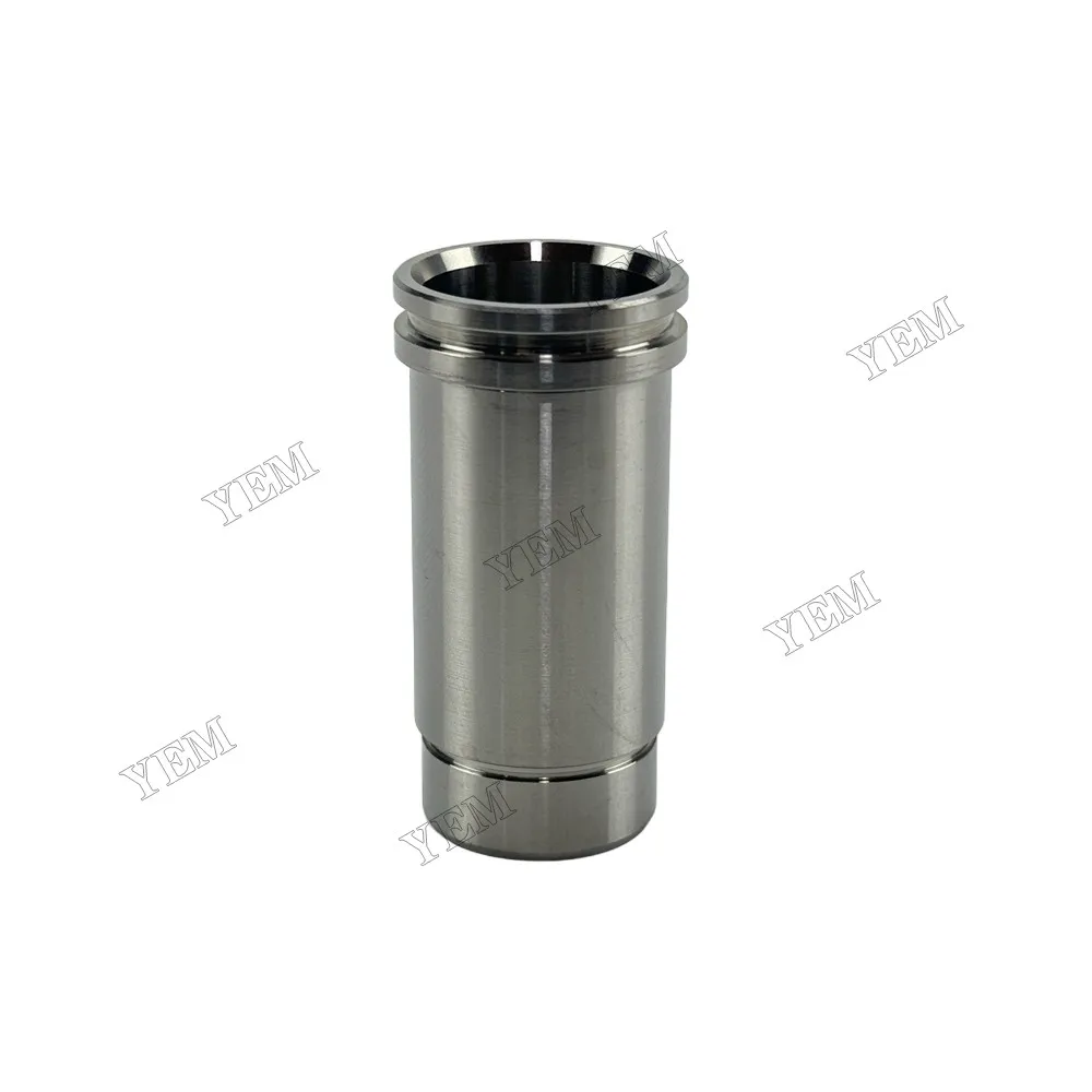 Injector Sleeve RE527456 RE525765 Fit for John Deere 4045 Engine 6