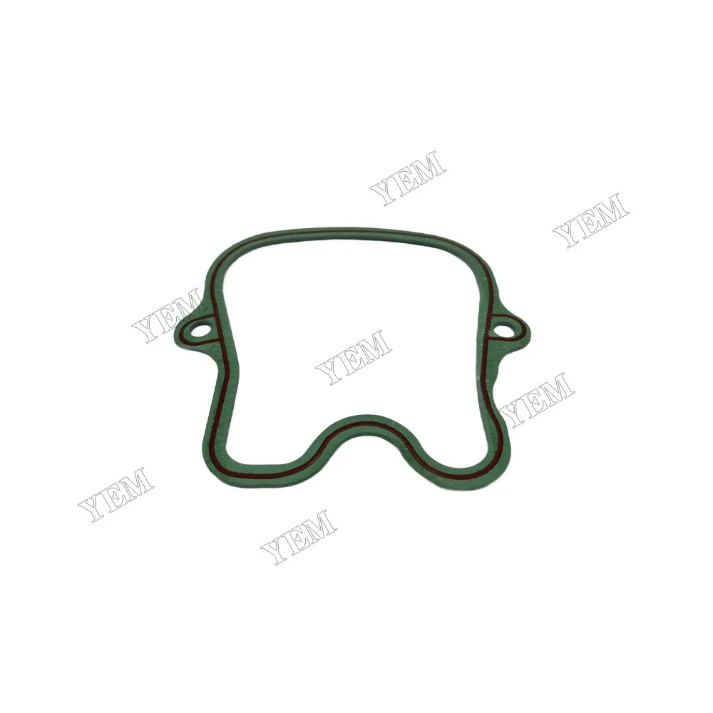 Cylinder Head Cover Gasket 65.03905-0015B for Doosan P222 Excavator Parts
