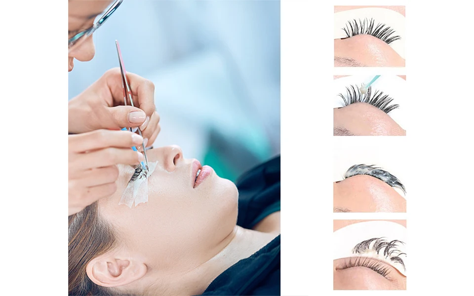 
Оптовая продажа, гель для удаления ресниц, средство для удаления ресниц с индивидуальным заказом, средство для удаления ресниц 