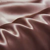 V032