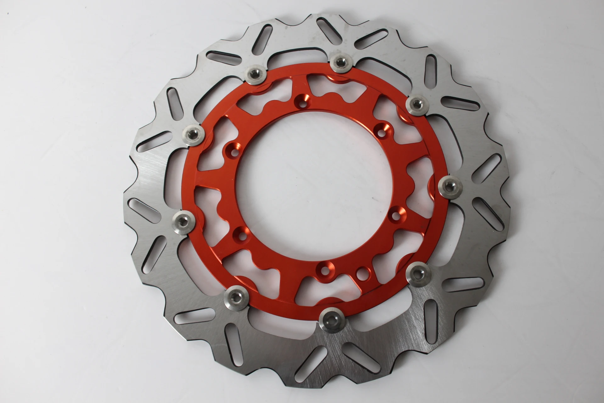 320mm brake disc