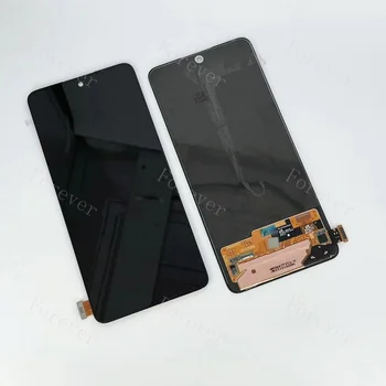 Good  Price For Xiaomi  Redmi NOTE 13 4G  original  display   LCD  Mobile phone components