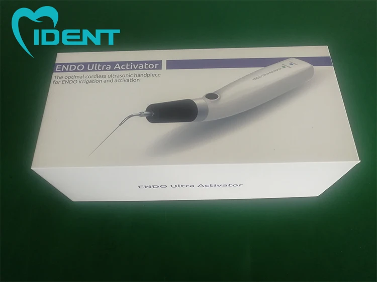 拖拽生成HTML邮件-拉易网-6