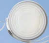 White* - 180ml*