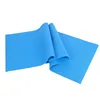 Bleu clair