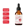 60ml
