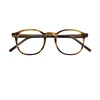 marrone C35