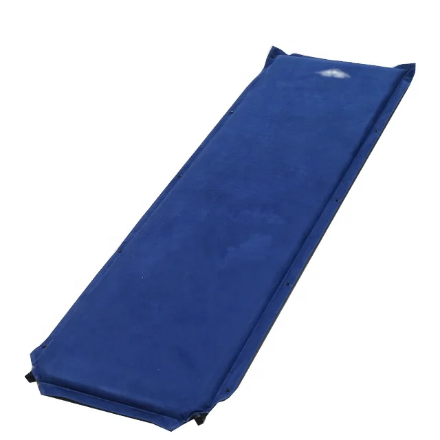 4 Seasons Sleeping Pad Ultralight Foam 