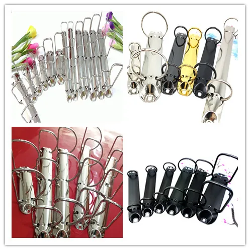 
 Металлический Серебряный Угол альбома  