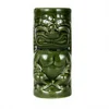 Statue Maike verte 350ml
