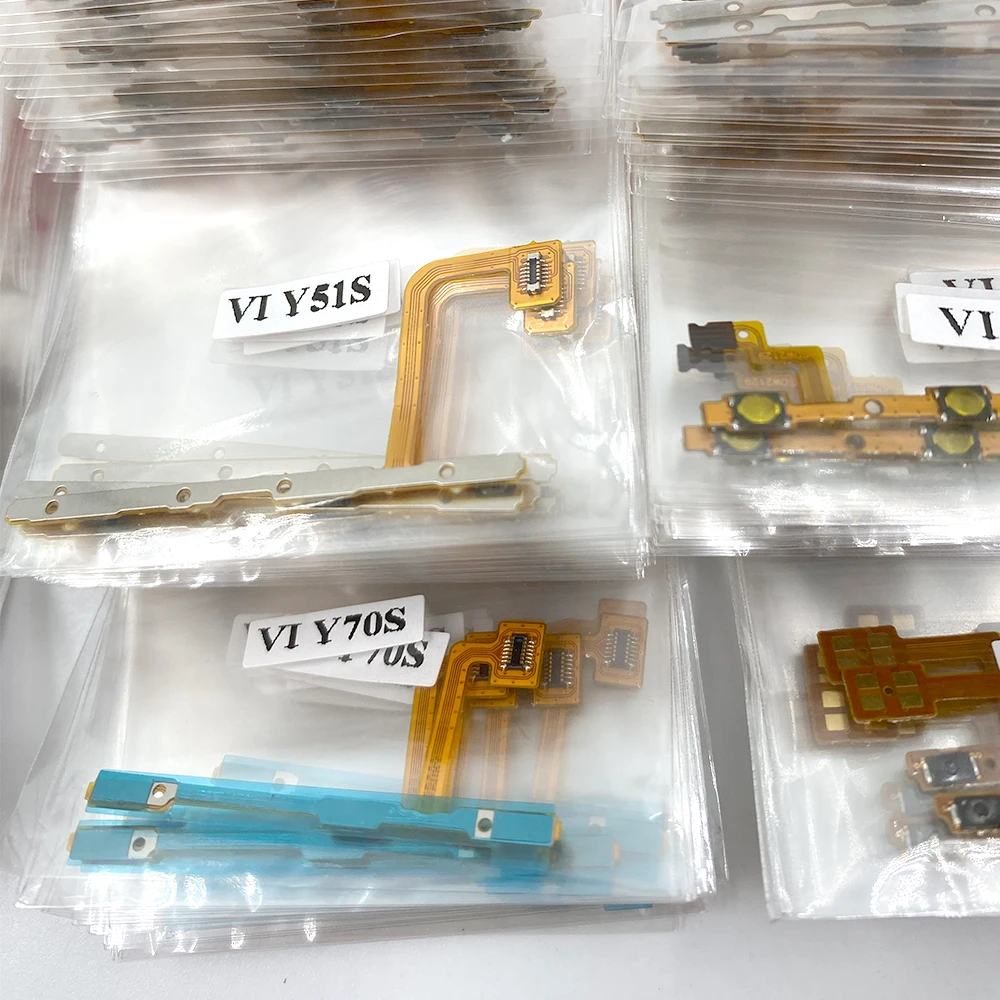 Для Xiaomi Y12 Y91 Y93 Y95 Y15 Y17 Y71 Y33 Y20 Y21 Y51 Y70S Y53 Y53S Y19 Объем гибкий питания