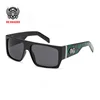 C16 GLOSSY FRAME