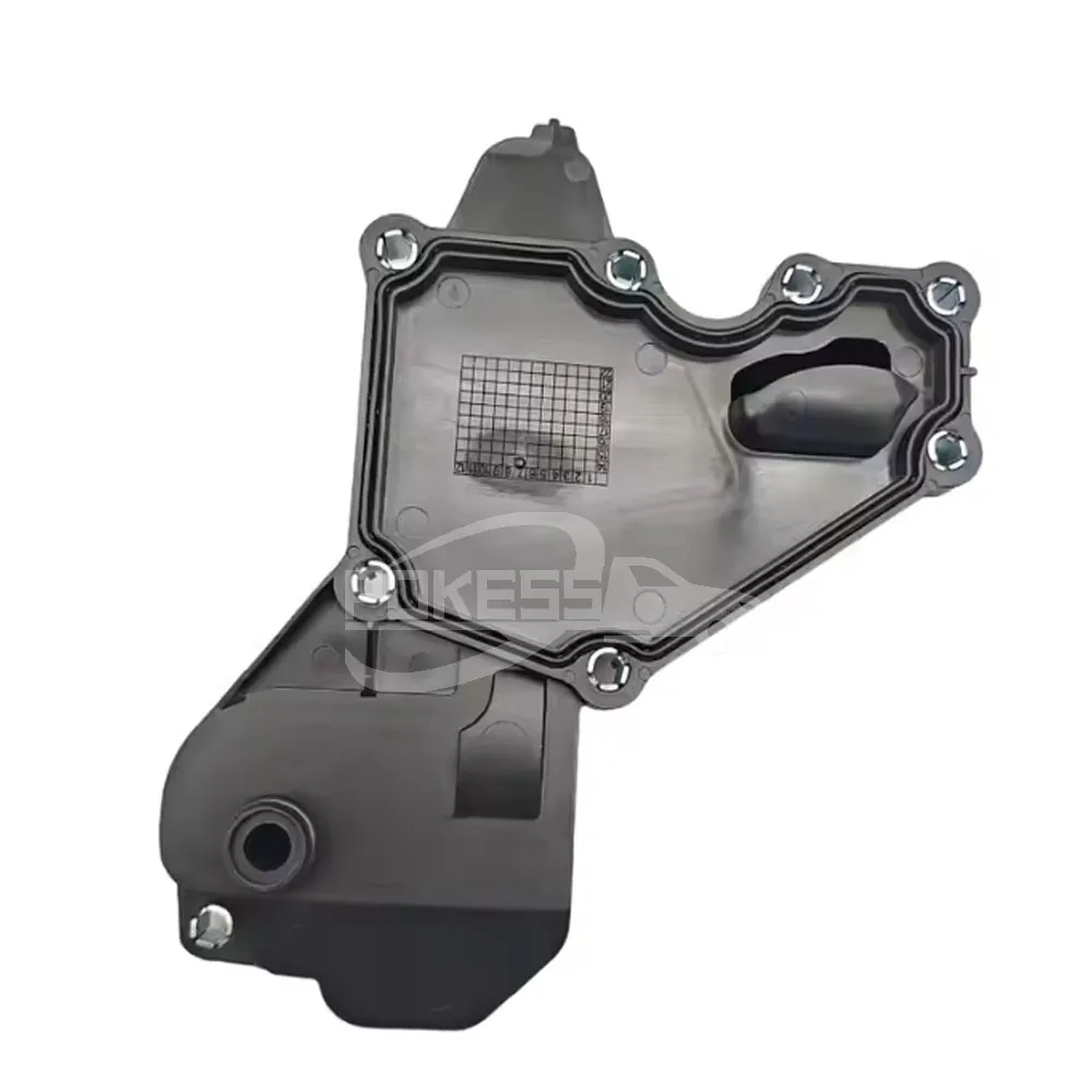 High Quality Oil Separator BM5G6A785BC BM5G6A785BD 1847101 for Ford K... — 3