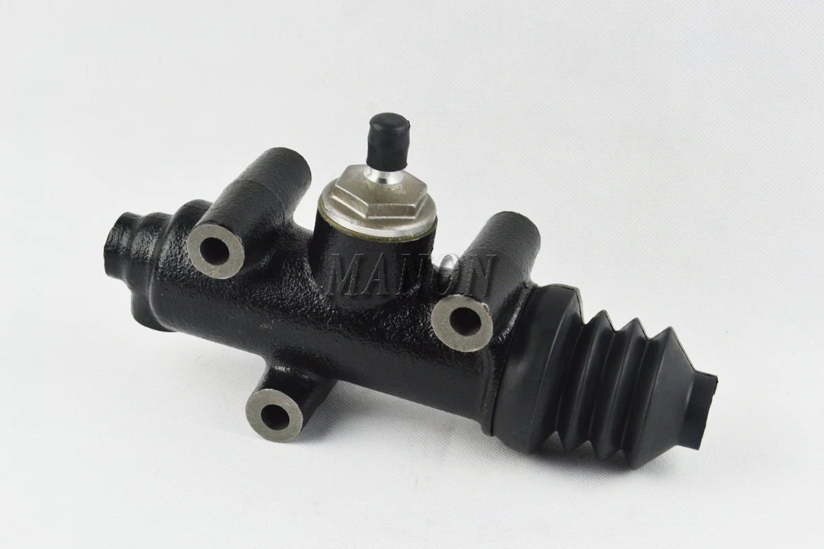 Manon Forklift Spare Parts Accessories Brake Master Cylinder 470201