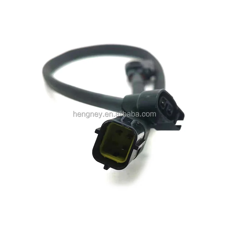 Hengney Auto Parts 27310-2Y052 for KIA Sportage Ignition