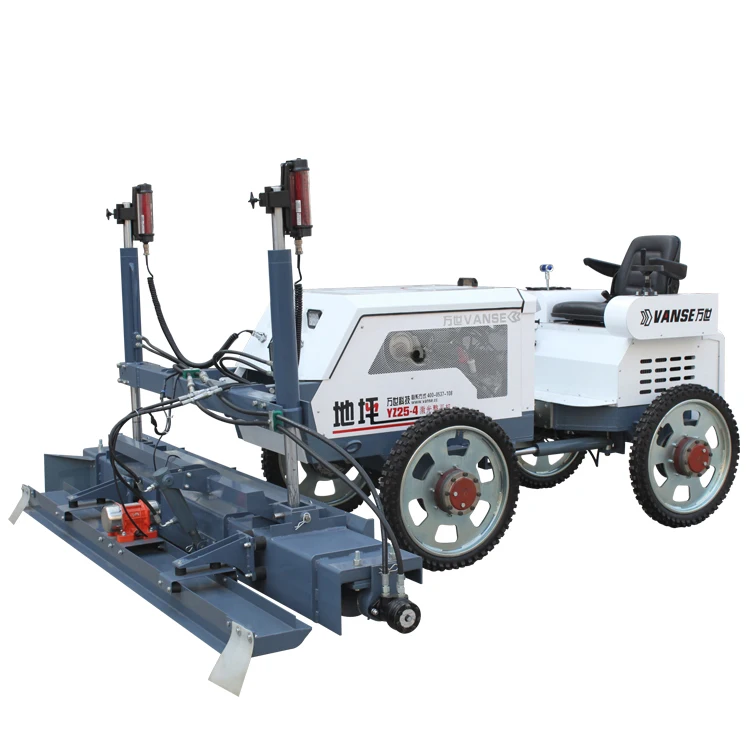 YZ25-4 LASER SCREED.jpg