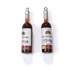 Vino tinto-18/12*51mm/2g