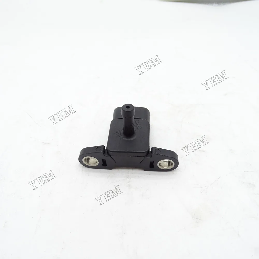 Atmospheric Pressure Sensor 079800-5590 for Isuzu J05E J08E Engine Repair Kit 3