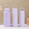 SKU-03-Purple