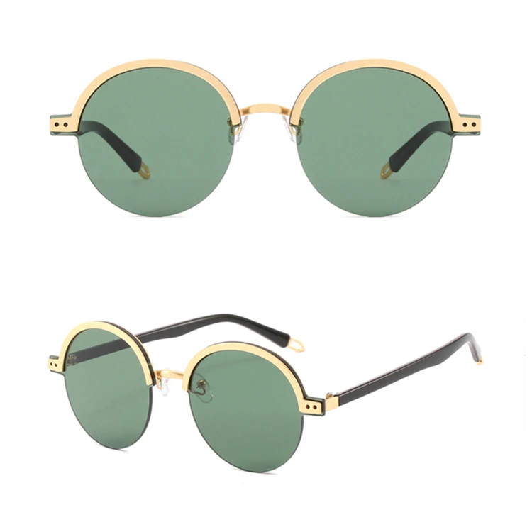 circle polarized sunglasses