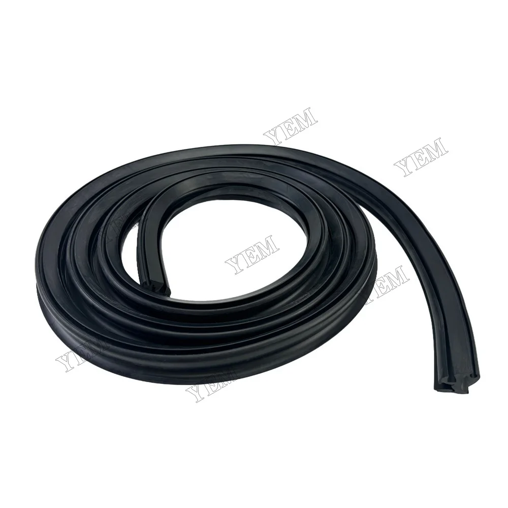 Window Cord 6675387 6665568 Fit for Bobcat Engine Parts 3