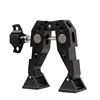 New Hot Shoes Large Size with Black Handle