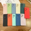 Multi