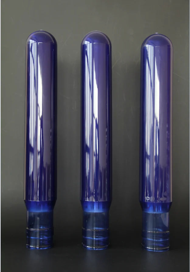 5 Gallon Bottle Cap for 700G 730G 750G Preform