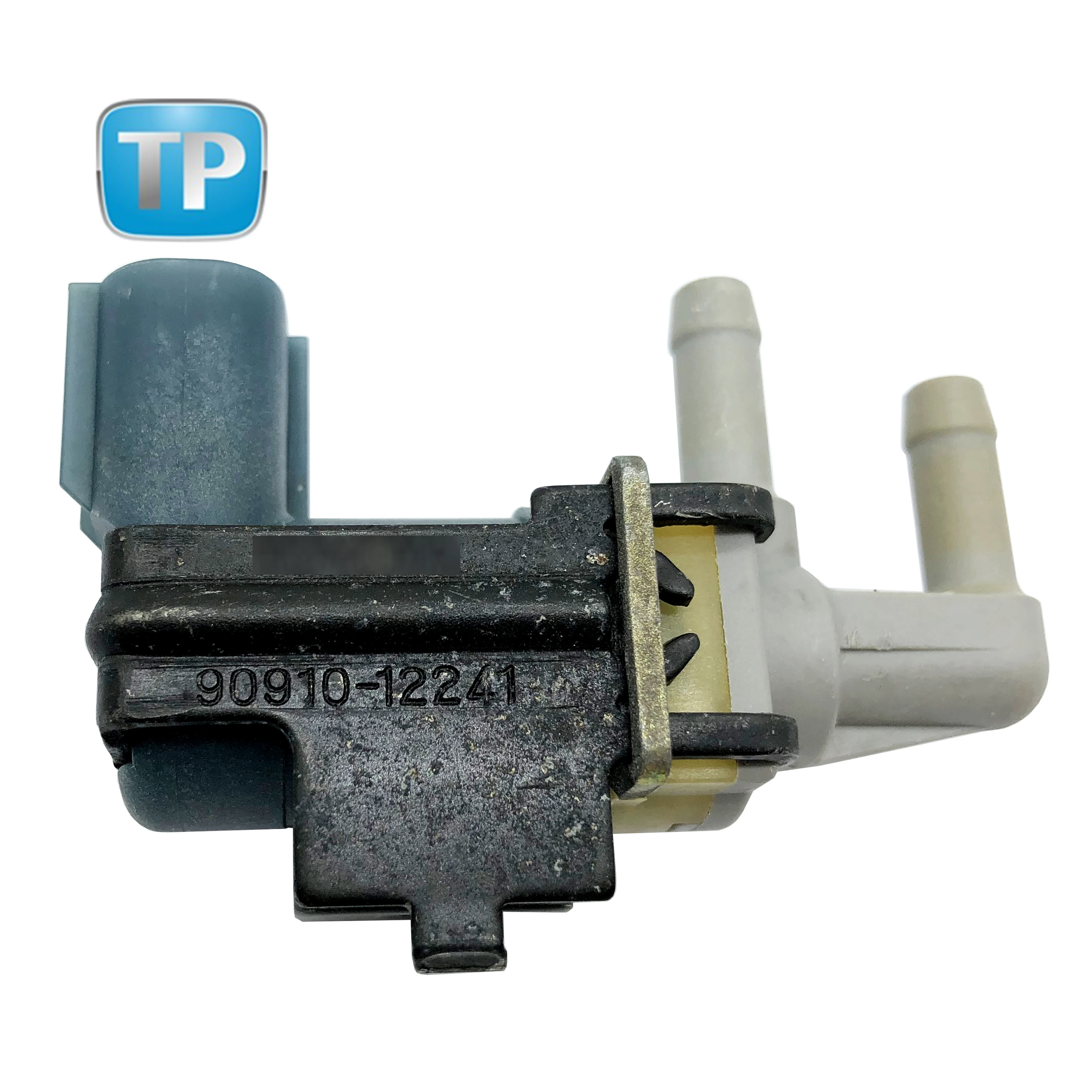 Katup Pengisap Arang Uap Mesin Mobil untuk Toyota 4Runner Tacoma OEM 90910-12241 9091012241