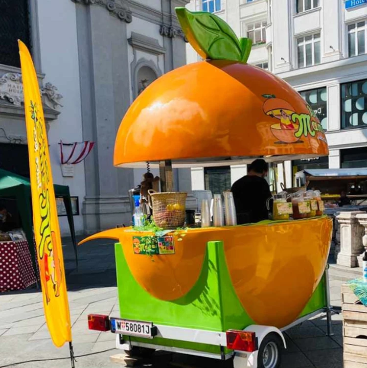 orange kiosk4.jpg