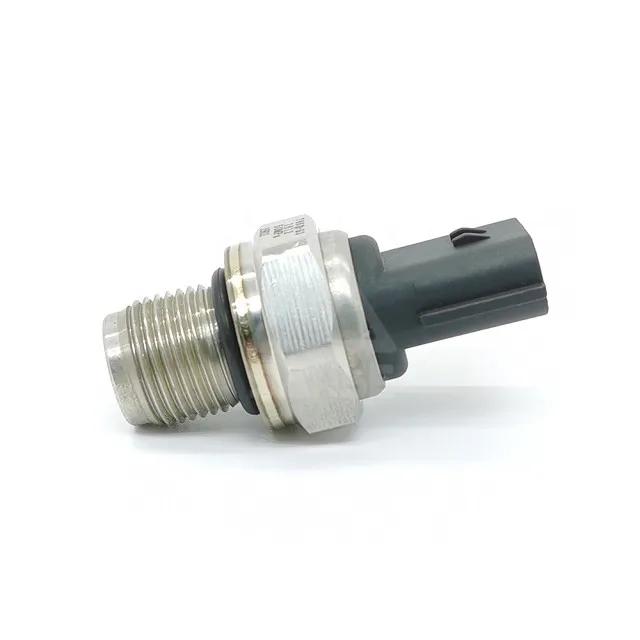 流行に  7861931812 - Reliable Oil Pressure Sensor for Excavators 花瓶・フラワースタンド