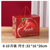 8-10 libbre per sacco