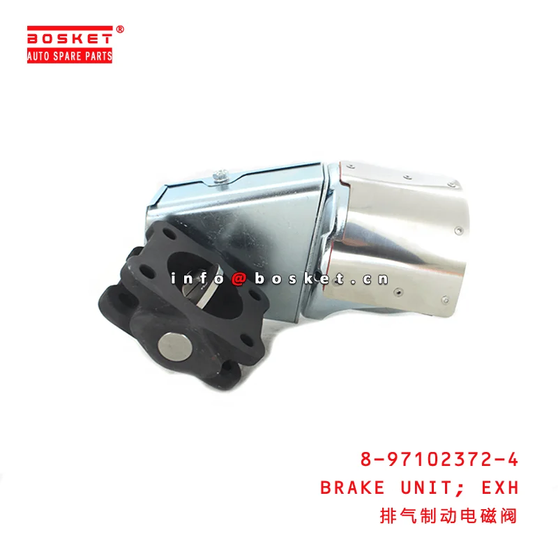 NKK-S83D 日東工業 BESTKIT 180mm2DINオーディオ・カーナビ取付