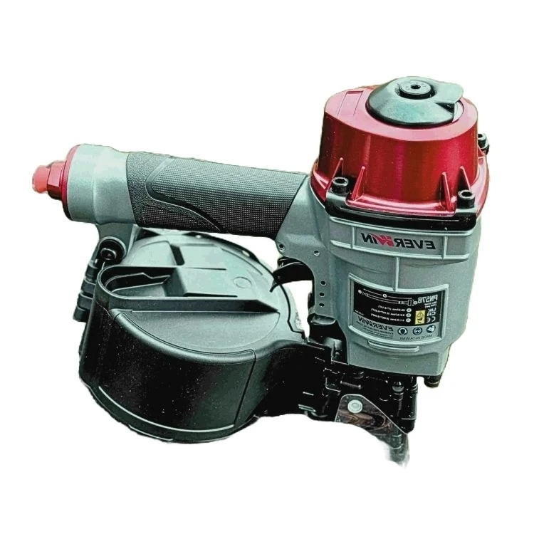 Гвоздь для пистолета