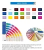 Color personalizado