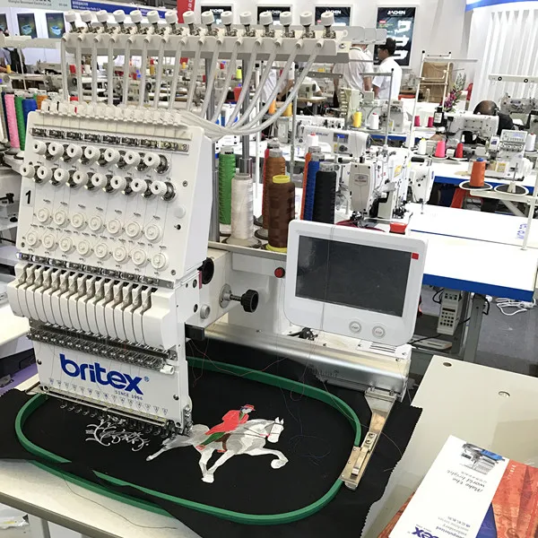 専用ページ◎ SCMR22G105SRBA0 | AVX 電気二重層コンデンサ, 6V dc 1F リード