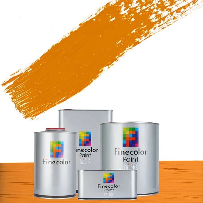 Full Formulas Mixing System Matte Black Rubber Dip Peel Off Spray Auto