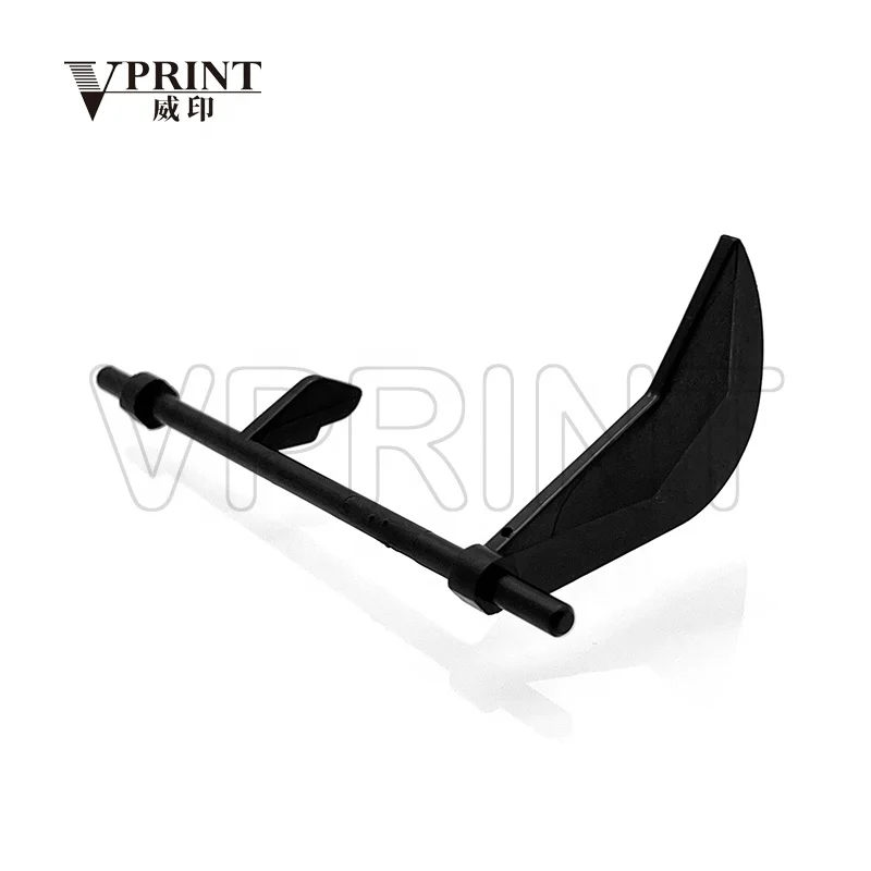 Vprint 120N00531 Actuador de Bandeja 1 for Xerox Phaser 3635 photocopy machine parts