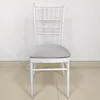Plata