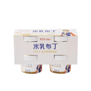 Hot Product