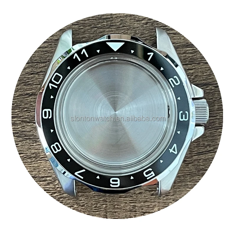 watchcase-39