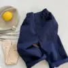 Blu marino