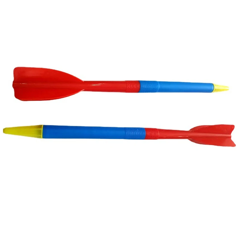 Bunnyhi Bq004 Kids Sports Throwing Equipment Javelin 300g 400g 500g