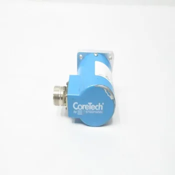 ARS25-AFA08192 Absolute Encoder 10-30v-dc